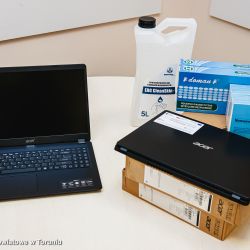2020-09-24 PCPR - Przekazanie Laptopów (4)