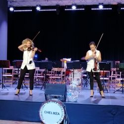 Koncert w Chełmży (5)