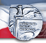 Państwowa Komisja Wyborcza