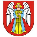Herb Gminy Zławieś Wielka