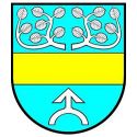 Herb Gminy Obrowo