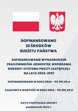 plakat 2