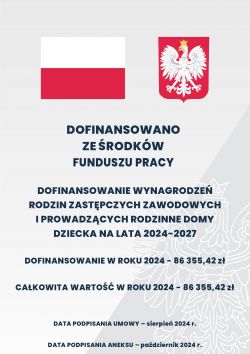 plakat 3_page-0001