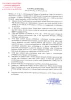 Klauzula inf.publiczna.pdf