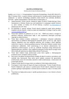 Klauzula informacyjna realizacja prawa dostępu do informacji publicznej.pdf