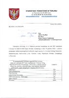 Budzet_2021.pdf