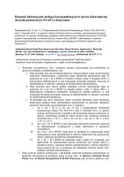 Klauzula informacyjna e doręczenia DPS Browina 20.12.2024r..pdf