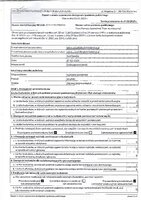 mpaul-FOLDER_20250325_123052.pdf