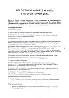 mpaul-FOLDER_20251120_112908.pdf