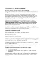 Klauzula do umowy cywilnoprawnej i osoby reprezentującej przy podpisaniu umowy DPS Wielka Nieszawka.pdf