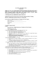 Klauzula informacyjna - wolontariusz BIP DPS Wielka Nieszawka.pdf