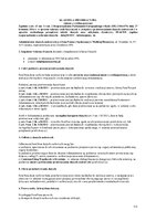 umowy cywilno-prawne  DPS Nieszawka BIP.pdf