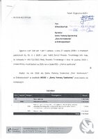 mpaul-FOLDER_20260108_1202461.pdf