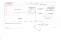 mpaul-FOLDER_20260120_120217 Copy.pdf