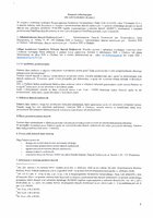 kandydacidopracy.pdf