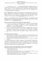 wsparcieuczestnikow.pdf