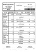 ŚDS Chełmża.pdf